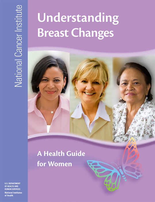 Understanding Breast Changes: A Health Guide for Women