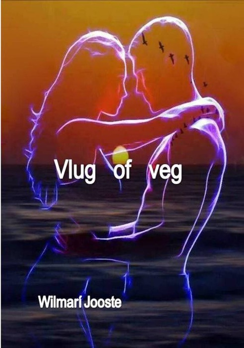 Vlug of veg