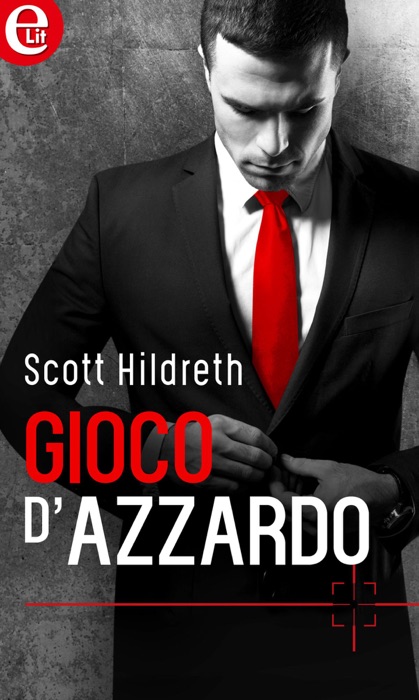 Gioco d'azzardo (eLit)