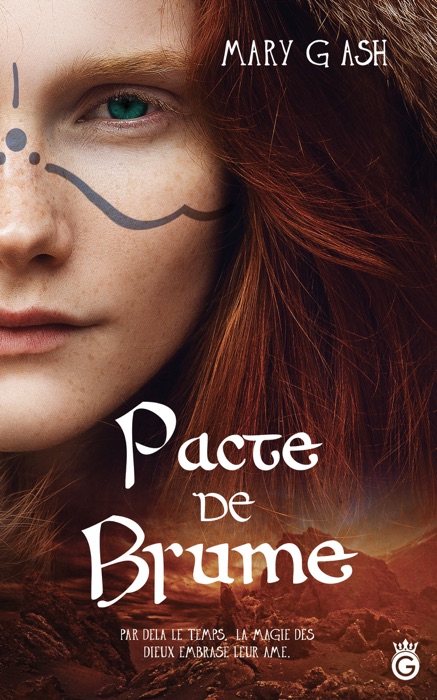 Pacte de Brume