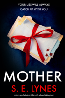 S.E. Lynes - Mother artwork