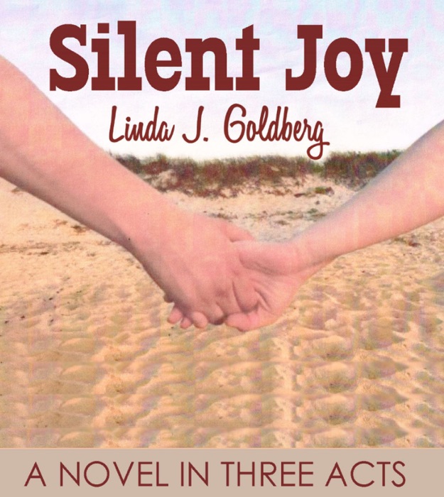 Silent Joy