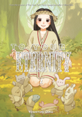 To Your Eternity Volume 2 - Yoshitoki Oima