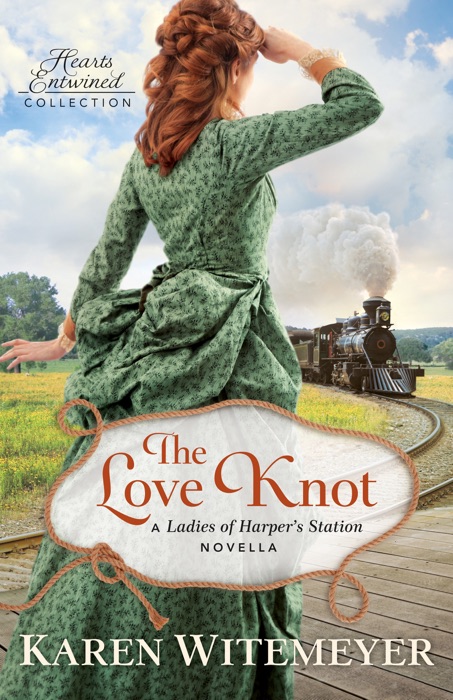 Love Knot