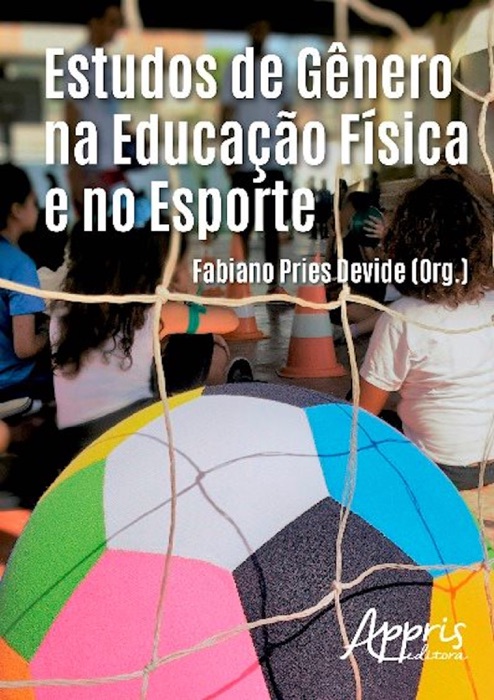 Estudos de gênero na educação física e no esporte