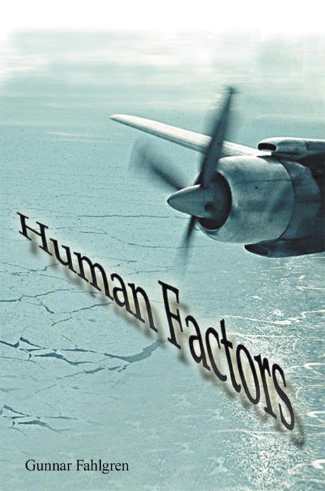 Human Factors