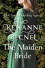 Rexanne Becnel - The Maiden Bride artwork