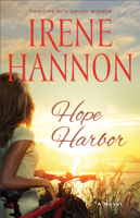 Irene Hannon - Hope Harbor artwork