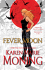 Karen Marie Moning, Al Rio & Cliff Richards - Fever Moon (Graphic Novel) artwork