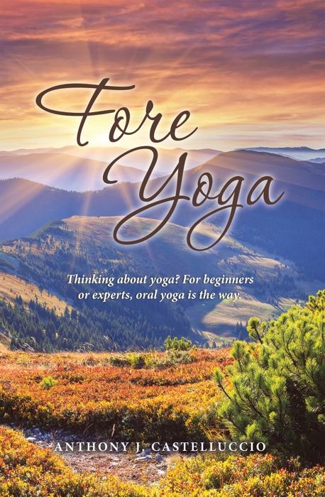 Fore Yoga