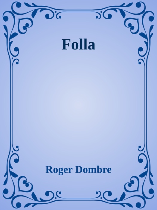Folla