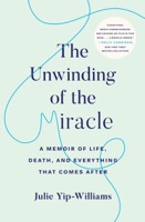 The Unwinding of the Miracle - GlobalWritersRank