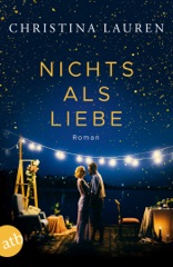 Nichts als Liebe