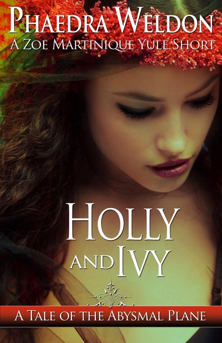 Holly & Ivy