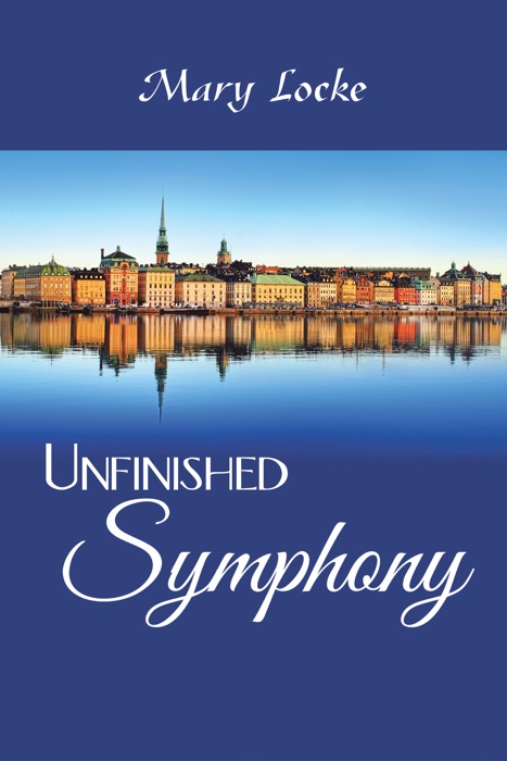 Unfinished Symphony