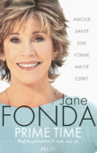 Prime time - Jane Fonda