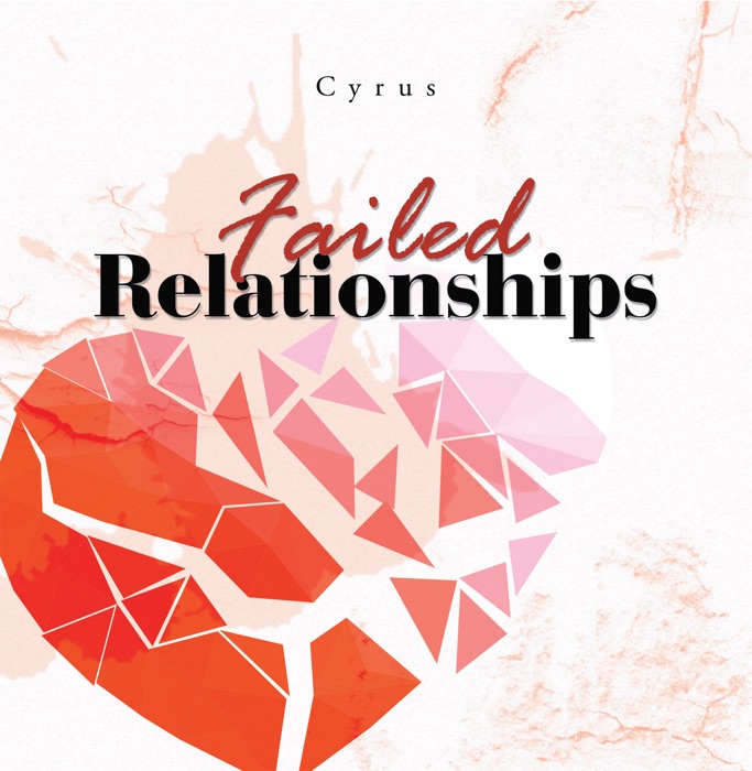 Failed Relationships