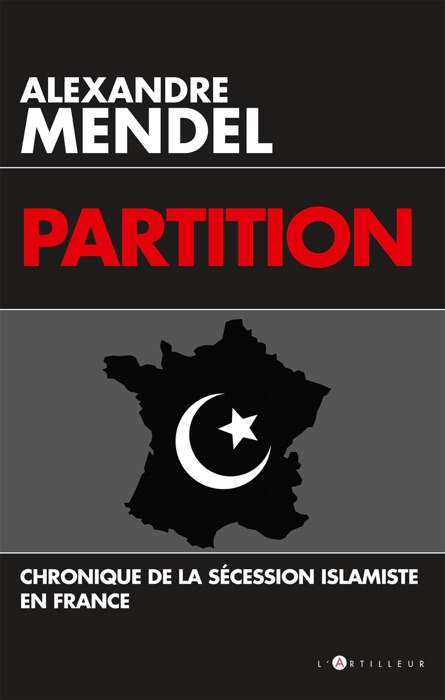 Partition