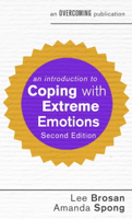 Lee Brosan & Amanda Spong - An Introduction to Coping with Extreme Emotions artwork