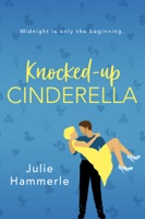 Knocked-Up Cinderella - GlobalWritersRank