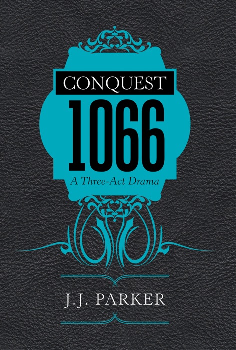 Conquest 1066