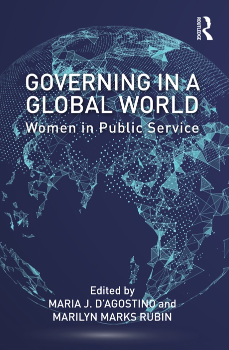 Governing in a Global World