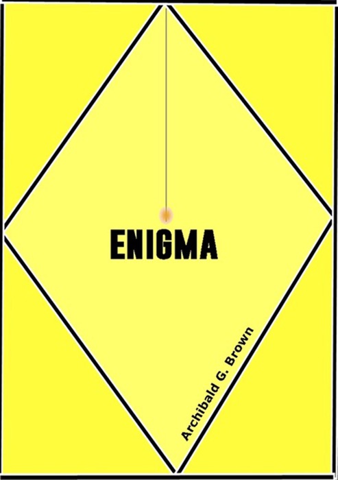 Enigma