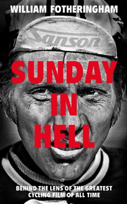 Sunday in Hell