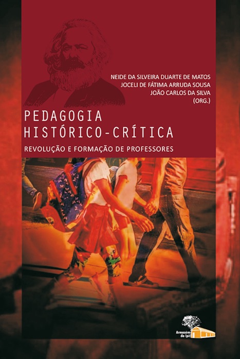 Pedagogia histórico-crítica