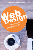 Web Design - Leandro Roberto Sehn