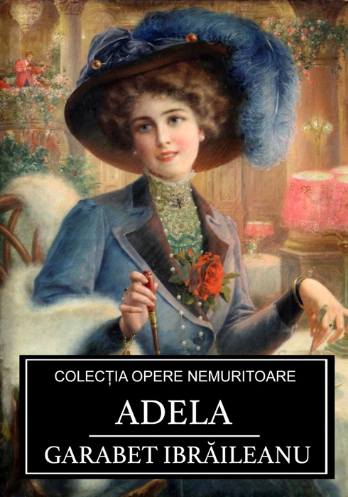 Adela