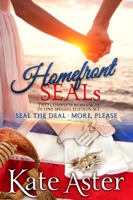 Homefront SEALs