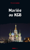 Mariée au KGB - Renata Lesnik