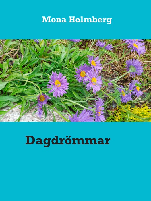 Dagdrömmar