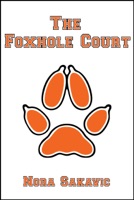 The Foxhole Court