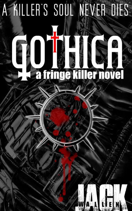 Gothica