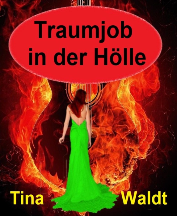 Traumjob in der Hölle