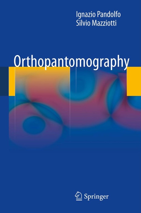 Orthopantomography