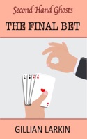 The Final Bet