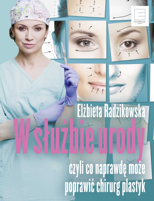 W służbie urody