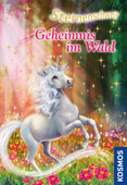 Sternenschweif, Geheimnis im Wald - Linda Chapman