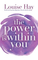 The Power Is Within You - GlobalWritersRank