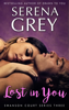 Serena Grey - Lost in You artwork