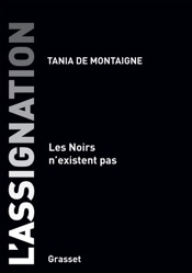 L'assignation