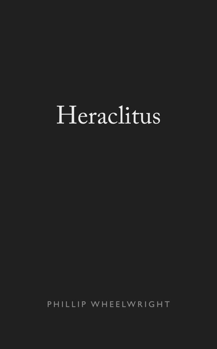 Heraclitus