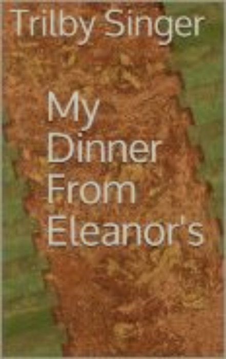 My Dinner from Eleanor's
