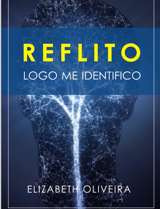 REFLITO LOGO ME IDENTIFICO