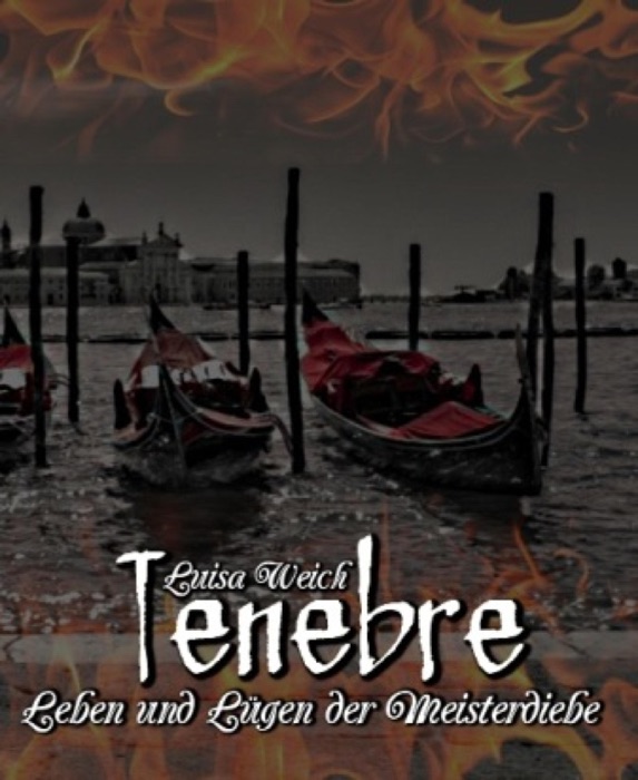 Tenebre