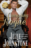 Julie Johnstone - Conspiring with a Rogue artwork