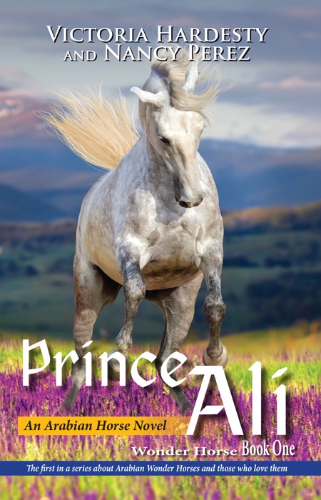 Prince Ali